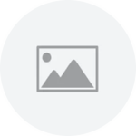 Not very important badge
