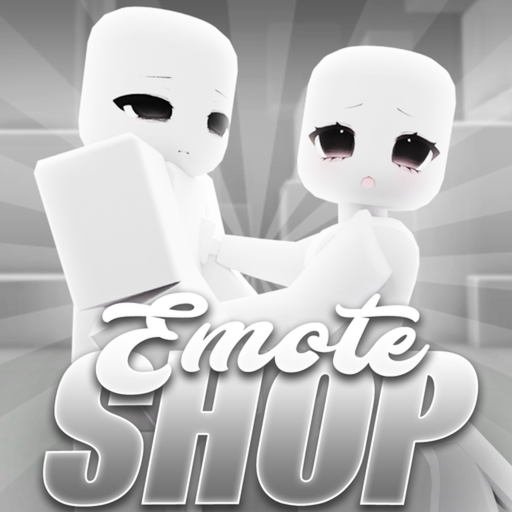 [NEW] Rias Emote Store - Matching, Dances, & Poses