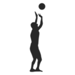 Elite Setter