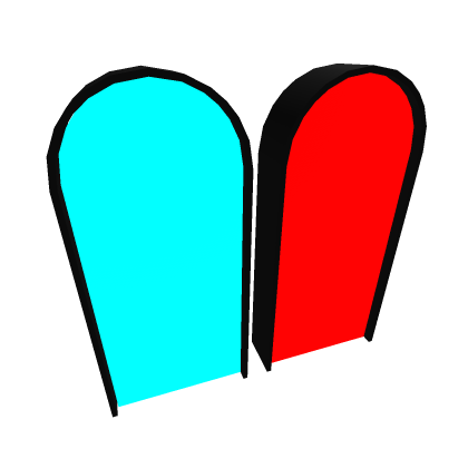 Teleport Portals