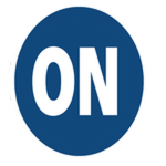 Old Navy Back To School Badge