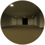 Found Footage 2