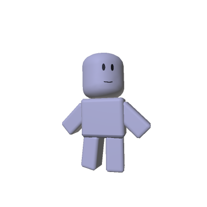 Mini Pal