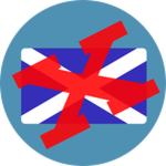 Mag-Niffien-t