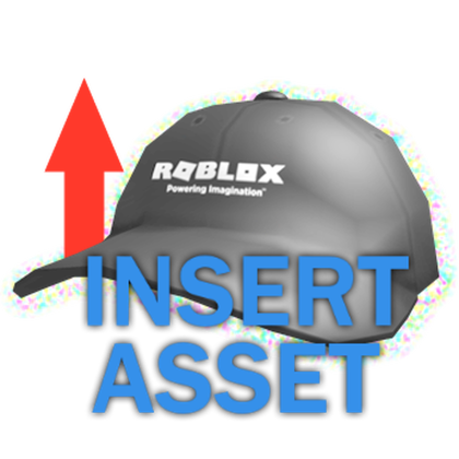 Insert Asset