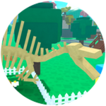 Paleontologist