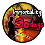 Immortality IV