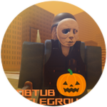 Halloween 2024