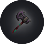 Void Born