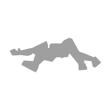 💀MM2 DEAD FAKE BODY💀