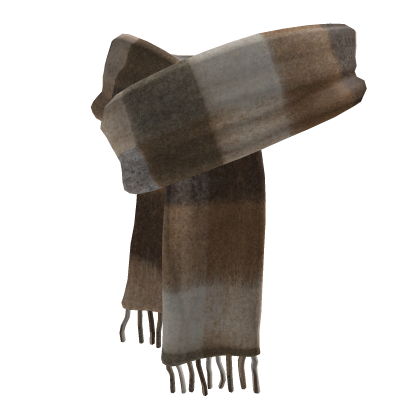 Acne Studio Scarf