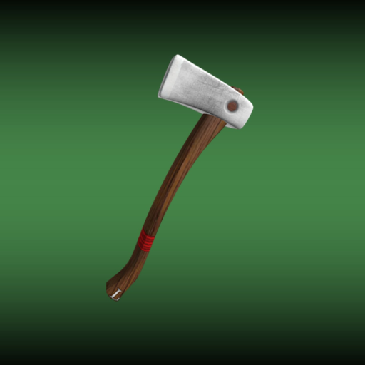 Survival At The Middle Of An Forest