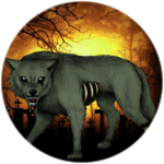 Event Halloween 2023