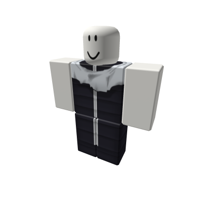 Aizen
