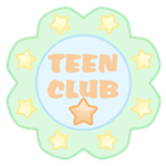 Teen Club