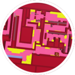 Hitboxmaxxing