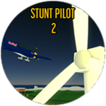 Stunt Pilot 2
