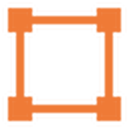 AnchorPoint+