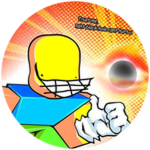Sagittarius