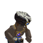 wiadomoco_disa