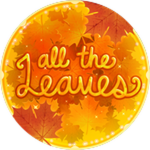 Xtreme Leaf Collector!
