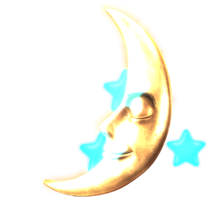 Lunar Companion