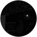 Unnatural Biome