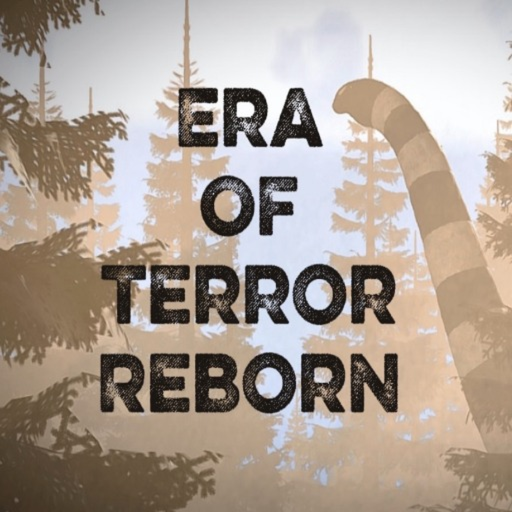 Era Of Terror: Reborn