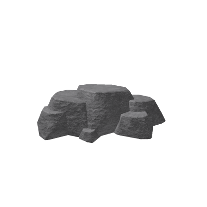Rock