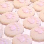 suqarcookies