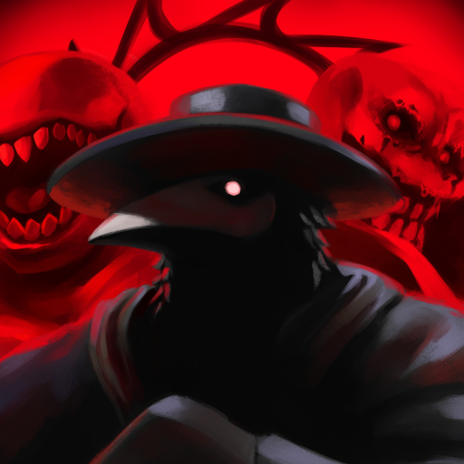 ALTER EGO [BETA]