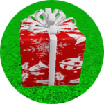 Lucky Gift