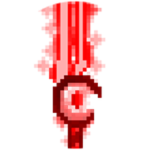 Blade of Vitality