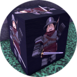 SECRET: Lore Accurate