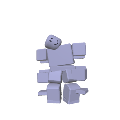 Verity Monster Pack