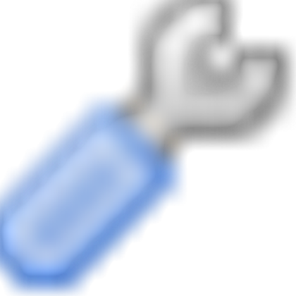 Z-Fighting Wrench
