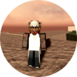 you met the owner