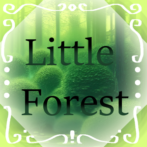 Little Forest