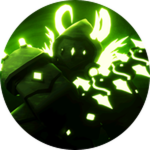 Triumph Polluted Wastelands