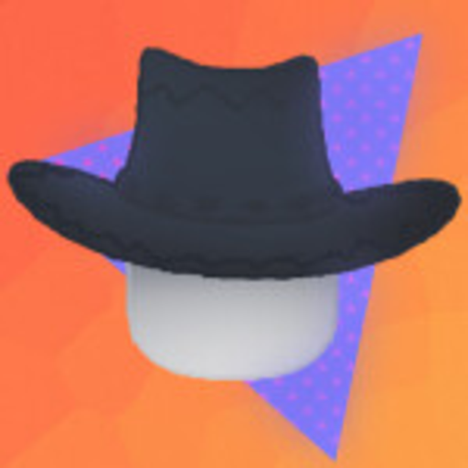 dingus (legacy)