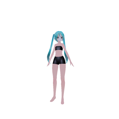 Api Miku
