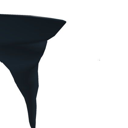 EF4