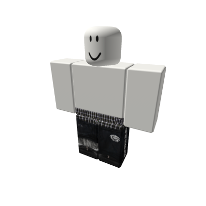 extension v2