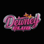 DEWNEY CLUB
