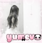 yumevo