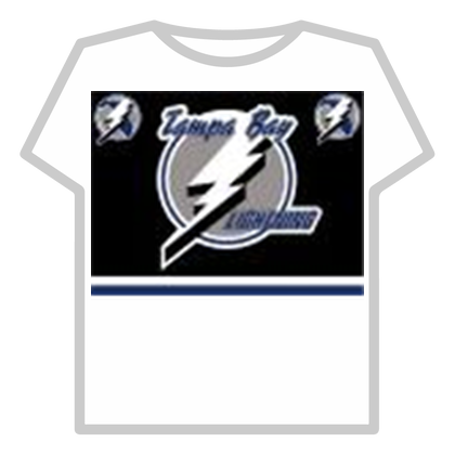 Tampa Bay Lightning
