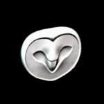 yumari