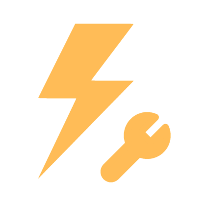 PacketProfiler
