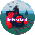 Victory