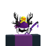 7z99